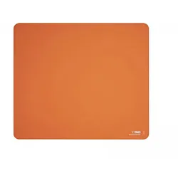 ATK Sky Gaming-Mauspad - Orange