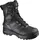 Salomon Toundra Pro Clima SchuheSalomon Waterproof M 404727 48 Schwarz