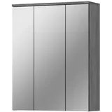 inn.furn Bailey 60 cm grau