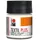 Marabu Textilfarbe 50 ml weiß