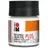 Marabu Textilfarbe 50 ml weiß