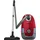 Rowenta Power XXL RO3154 rot