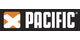 Pacific