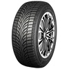 Winter Activa SV-3 225/50 R17 98V