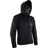 Leatt MTB Jacket black L schwarz L