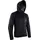 Leatt MTB Jacket black L schwarz L