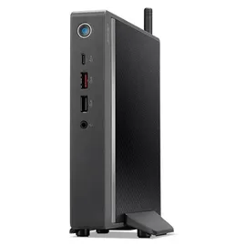 Acer Veriton Mini-PC I5-120U 16 GB RAM 512 GB SSD Intel Arc Graphics FreeDOS