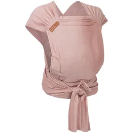 Hoppediz Babytrage Hop-Tye Advanced in Siena | Gr.: onesize