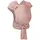 Hoppediz Babytrage Hop-Tye Advanced in Siena | Gr.: onesize