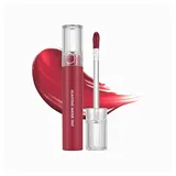 rom&nd Glasting Water tint Lip Tint 4 g Nr. 05 Rose Splash