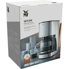 WMF Skyline