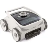 Intex Poolroboter Mehrfarbig