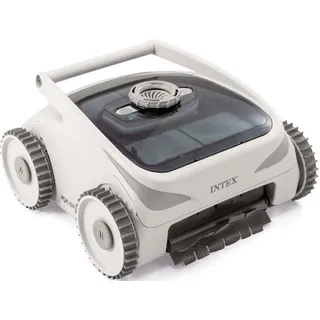 Intex Poolroboter Mehrfarbig