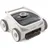 Intex Poolroboter Mehrfarbig