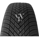 Atlas Green 3 4S 185/65 R15 88H