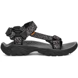 Teva Terra Fi 5 Universal Herren Magma Black/Grey 40,5