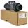 Bayrol Smart&Easy Connector Uni Inline-Analyse- und Dosierkammer