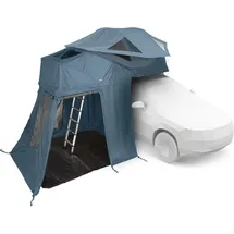 Thule Approach Annex M Vorzelt 3 Personen Dark Slate Blue
