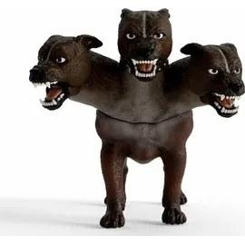 Schleich Wizarding World Fluffy