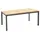 Giardimo Dalgas Gartentisch 90x160