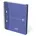 Registerbuch Office 100100314 100Blatt