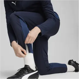 Puma teamGOAL Training Pant Wmn