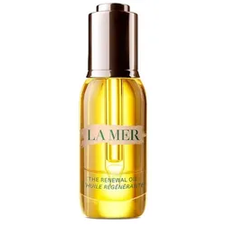 La Mer Spezialisten The Renewal Oil Gesichtsöl 15 ml 