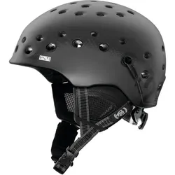 K2 Herren Ski ROUTE green, black 1-1, S
