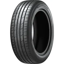 Hankook Ventus Prime3 K125 195/65 R15 91V