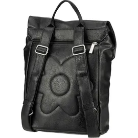 Zwei MADEMOISELLE.M MR13 noir