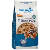Spielberger Original Mühlen Müsli demeter 500g