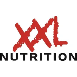 XXL Nutrition - Arena Sneaker  -  Black