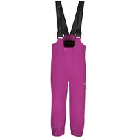 TROLLKIDS Odda Hosen Regular Lila 80