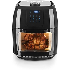 GOURMETmaxx XXXL Airfryer