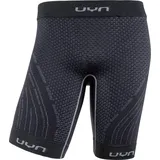 Uyn Alpha Coolboost Herren Denim S