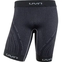 Uyn Alpha Coolboost Herren Denim S