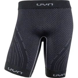 Uyn Alpha Coolboost Herren Denim S