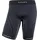 Uyn Alpha Coolboost Herren Denim S