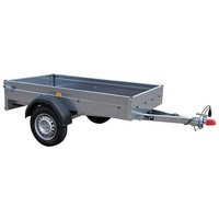 STEMA AN 750