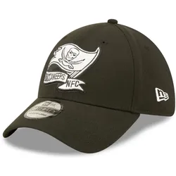 New Era Cap 39thirty NFL22 SL Tampy Bay Buccaneers S/M