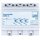 kostal solarelectric PIKO BA Sensor BA Sensor