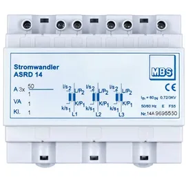 kostal solarelectric PIKO BA Sensor BA Sensor