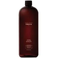 Previa Organic Aloe Vera Neutralizer 1000 ml