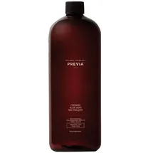 Previa Organic Aloe Vera Neutralizer 1000 ml