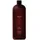 Previa Organic Aloe Vera Neutralizer 1000 ml
