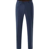 Cg Herren Hose blau 46