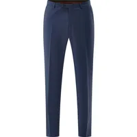 Cg Herren Hose blau 46