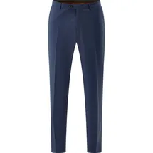 Cg Herren Hose blau 46