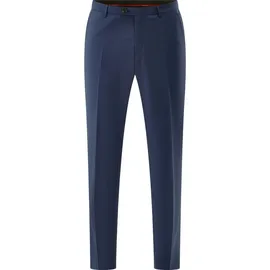 Cg Herren Hose blau 46