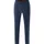 Cg Herren Hose blau 46